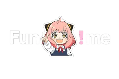 Funime