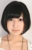 Sakura, Ayane