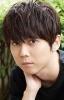 Kaji, Yuki