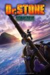 Season 3: New World