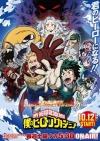 Season 4