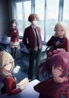 Season 4