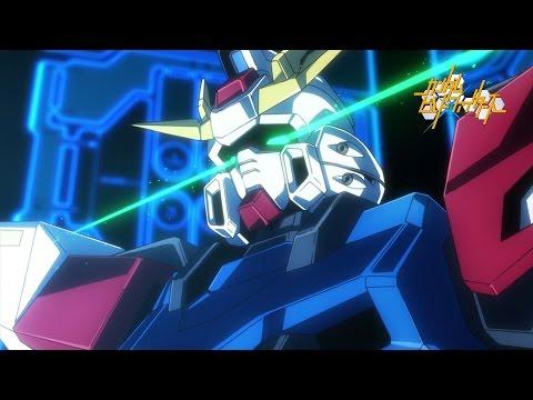 PV 1