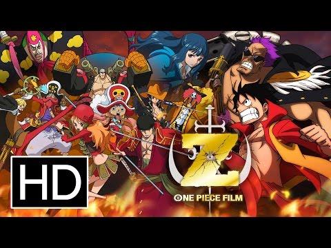 PV English dub version
