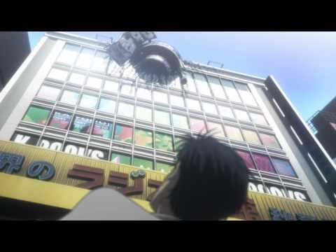PV March 2011 version