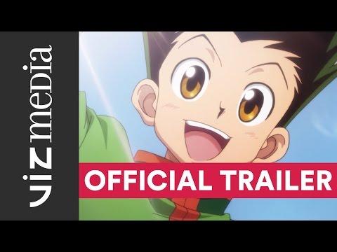 PV Box Set 2