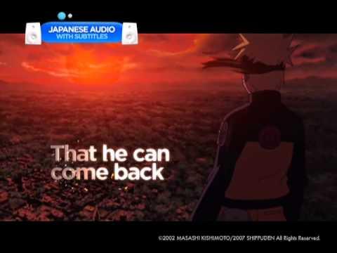 PV Animax version 2
