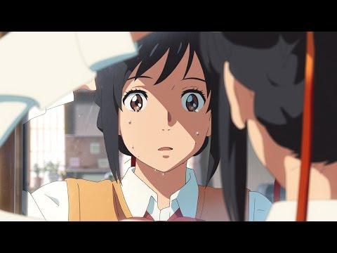 Trailer 2