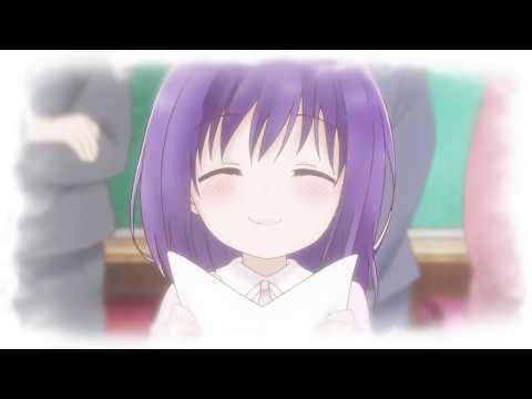 PV 1