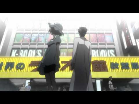 PV Comiket 79 version