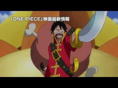 PV 1