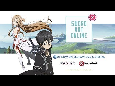 PV English dub version