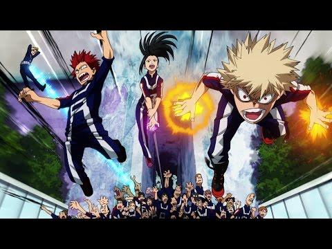 PV 1