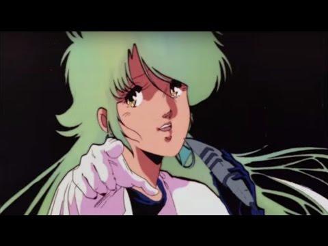 PV 1