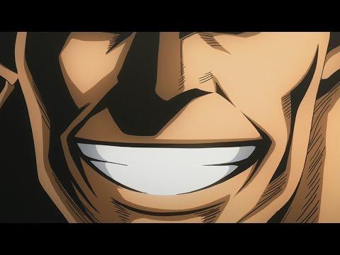 PV 4