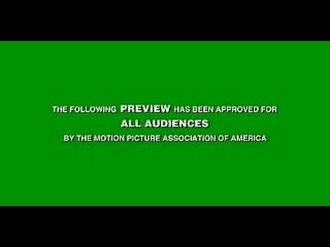Trailer Warner Bros.
