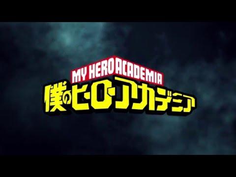 PV 6