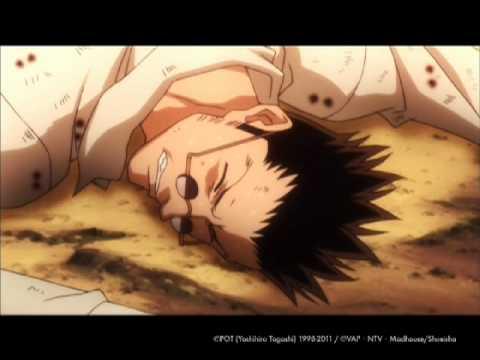 PV Leorio version