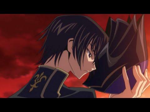 PV English dub version