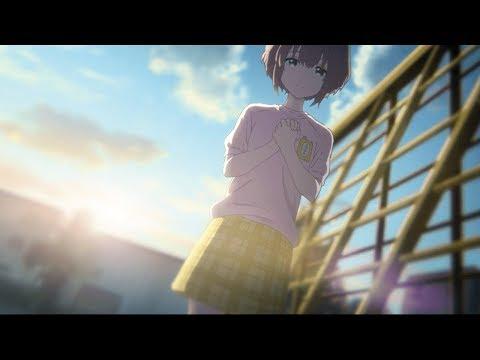 PV Eleven Arts long version