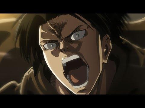 PV