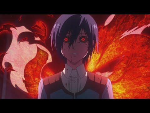 PV AnimeLab ver.