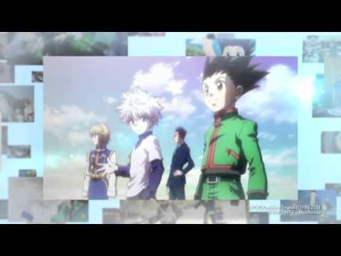 PV 2