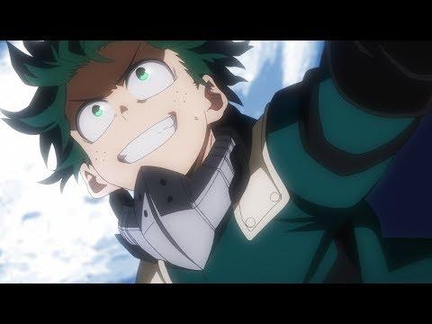PV 4