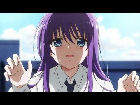 PV 2