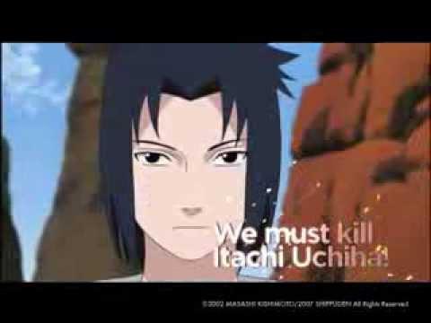 PV Animax version 3