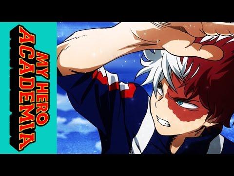 PV FUNimation ver.