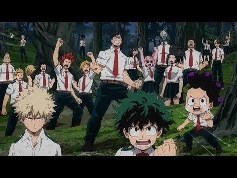 PV 2