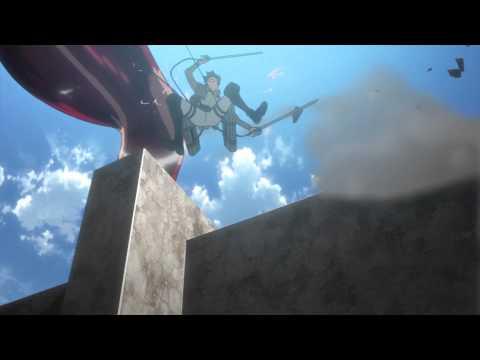 PV 1