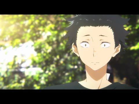 PV long version