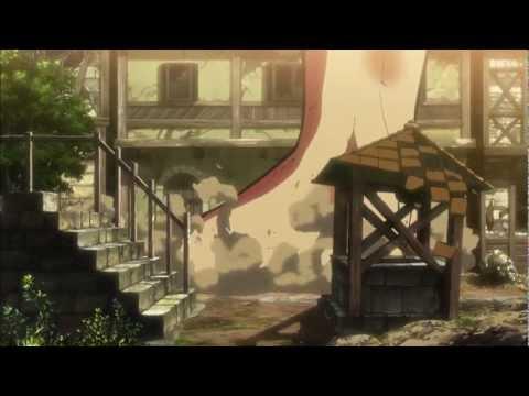 PV 2