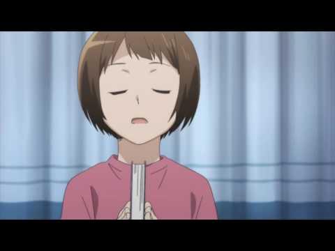 PV 4
