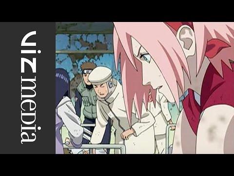 Trailer English dub version