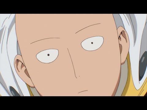 PV 2