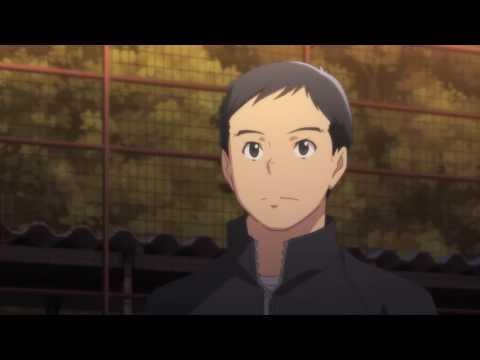 PV 3