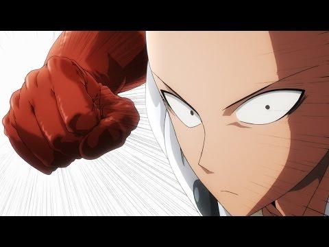 PV 3