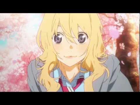 Trailer 1