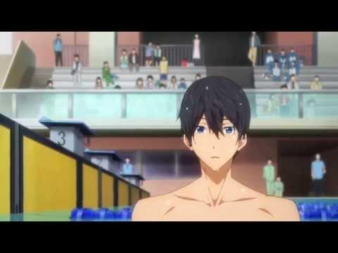 PV 1