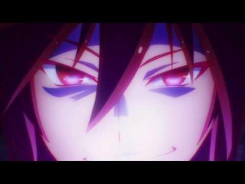 PV 1