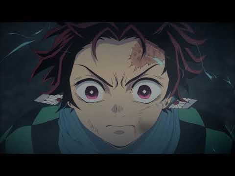 PV 1 Aniplex USA version