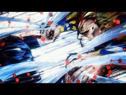 PV 3