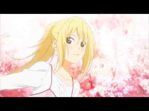 CM 1 30-second version