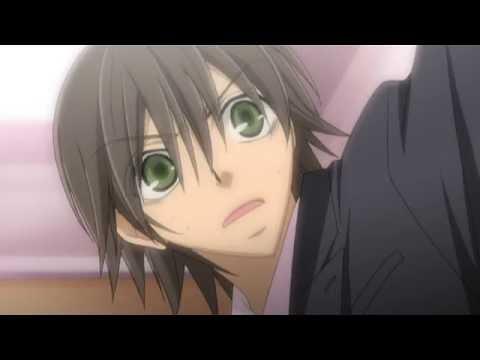 PV 1