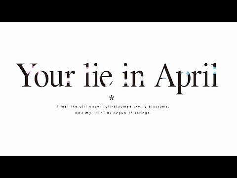 Trailer Aniplex USA dub version