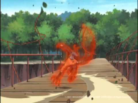 PV Animax version 1