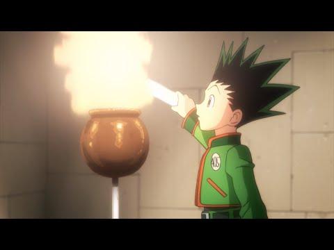 PV Box Set 1